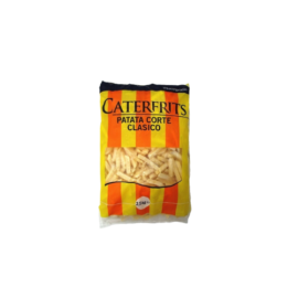 Patata Caterfrits 10mm