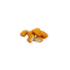 Iraf Nuggets de Pollo