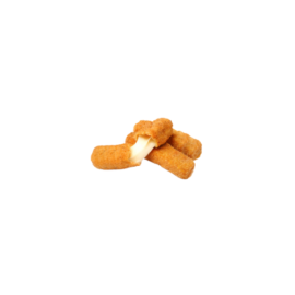 Finger de Mozerella 1 kg